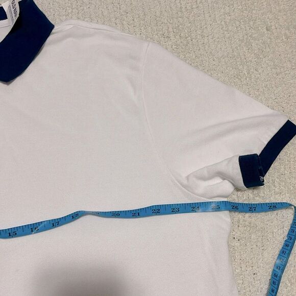 NWT- Old Navy - men’s XXL - Picture 3 of 6